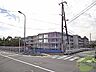 周辺：桜井谷東小学校 150m