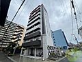 ONLYONE川西小戸