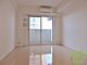 リビング...