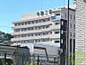 周辺：第二協立病院 1562m