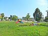周辺：歌島公園 2565m