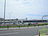 周辺：大阪国際空港 5273m