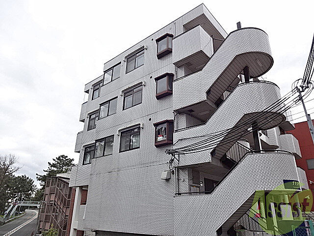 3 / 8