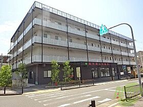 レオパレス上野東  ｜ 大阪府豊中市上野東3丁目（賃貸マンション1K・1階・20.01㎡） その24