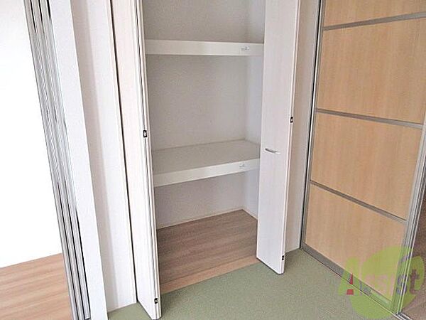 D-roomカトレア 0103｜大阪府豊中市庄本町1丁目(賃貸アパート2LDK・1階・52.80㎡)の写真 その25