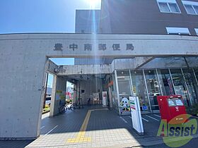 レオパレスコンポステラ服部  ｜ 大阪府豊中市服部寿町3丁目（賃貸アパート1K・2階・19.87㎡） その28