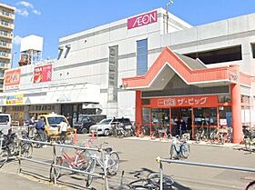 北海道札幌市豊平区豊平三条6丁目（賃貸マンション1LDK・1階・30.40㎡） その24