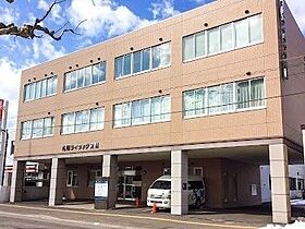 北海道札幌市豊平区豊平四条11丁目（賃貸マンション1R・1階・19.83㎡） その25