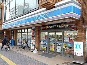 北海道札幌市北区北十七条西6丁目（賃貸マンション1LDK・3階・31.62㎡） その20