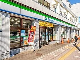 北海道札幌市白石区東札幌四条2丁目（賃貸マンション1LDK・4階・36.91㎡） その20