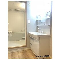 北海道札幌市中央区南四条西12丁目（賃貸マンション1LDK・3階・37.63㎡） その9