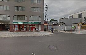 北海道札幌市中央区南二条西18丁目（賃貸マンション1DK・4階・27.93㎡） その24