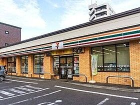 北海道札幌市中央区南二条西25丁目（賃貸マンション1LDK・2階・30.00㎡） その23