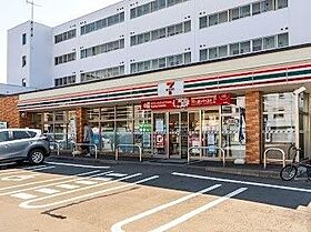 北海道札幌市北区北二十八条西5丁目（賃貸マンション1LDK・3階・33.40㎡） その20