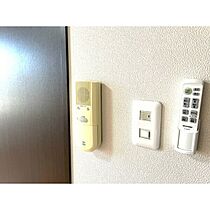 北海道札幌市北区北二十六条西4丁目（賃貸マンション1LDK・2階・31.05㎡） その14