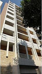 名古屋市営名城線 東別院駅 徒歩10分の賃貸マンション