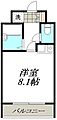 アーバン塩付5階4.0万円