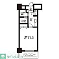 CASSIA錦本町通11階8.0万円