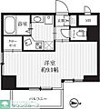 HF久屋大通レジデンス11階5.2万円