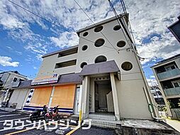 名古屋市営鶴舞線 川名駅 徒歩9分