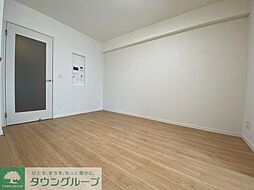 名古屋市営桜通線 丸の内駅 徒歩8分の賃貸マンション 10階1LDKのリビング/ダイニング