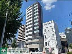 エステシア名駅