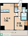 PREMIUM大須4階10.7万円