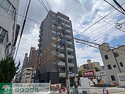 THE　BLOSSOM　新栄