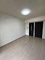 プレサンスmiu新栄2階5.2万円