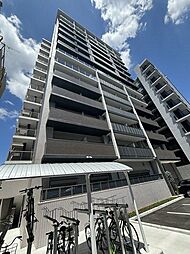 ウィステリアフロリバンダ