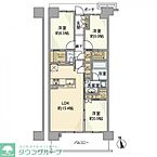 愛知県名古屋市東区砂田橋4丁目1-57：物件画像／株式会社タウンハウジング東海　タウンハウジング　栄店