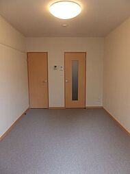 名古屋市営東山線 今池駅 徒歩6分の賃貸マンション 1階1Kのリビング/ダイニング