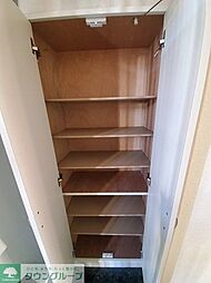 レオパレス千種 2階1Kのリビング/ダイニング