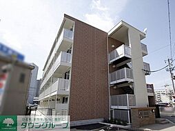 レオパレスサクセスファクター