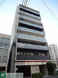 イーハトーブ大曽根