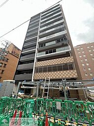 ファステート栄セントラル