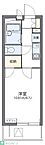 愛知県名古屋市千種区内山3丁目22-3：物件画像／株式会社タウンハウジング東海　タウンハウジング　栄店