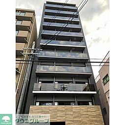 エステムコート名古屋新栄VI アートテラス