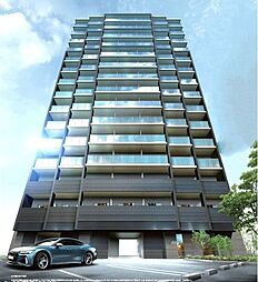 エスリード大曽根プレシャス