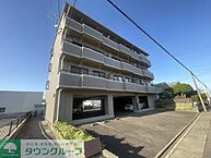 愛知県名古屋市中川区吉津1丁目2107：物件画像／株式会社タウンハウジング東海　タウンハウジング　栄店