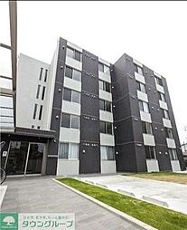 クレストタップ名古屋ウエスト