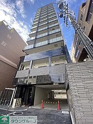 エスリード栄 THE PARK