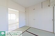 リビング/居室