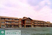 刈谷市立平成小学校 徒歩5分。 370m