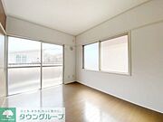 リビング/居室