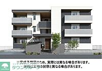 愛知県名古屋市中村区名楽町3丁目6-2：物件画像／株式会社タウンハウジング東海　タウンハウジング　栄店