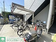 共有部分