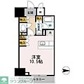 カスタリア栄13階9.6万円