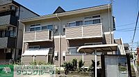 愛知県名古屋市熱田区青池町3丁目9-5：物件画像／株式会社タウンハウジング東海　タウンハウジング　栄店