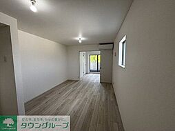 (仮称)ジーメゾン名古屋星崎エデン 1LDKの写真